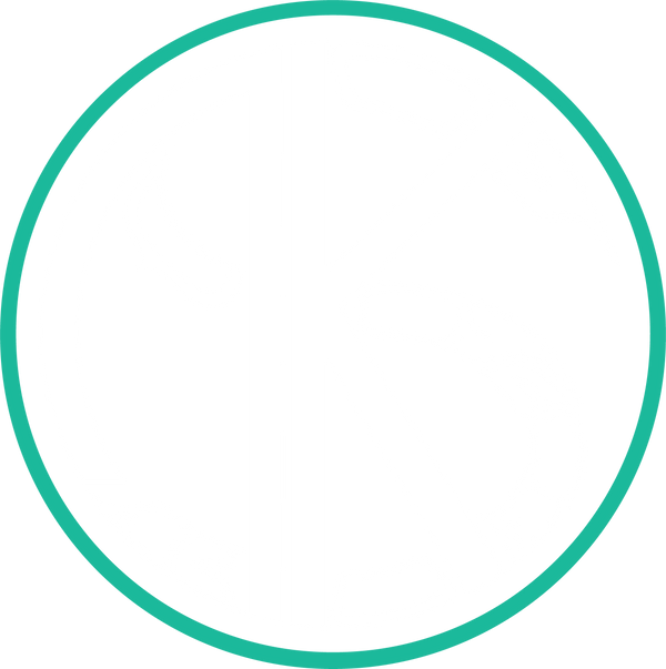 AKS Artistic Designs