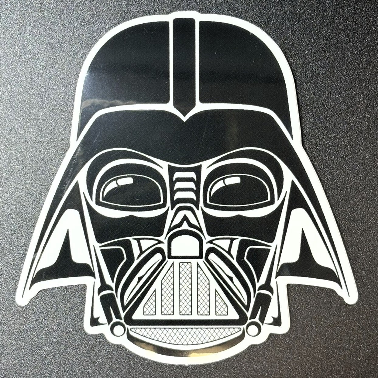 Vader Nation