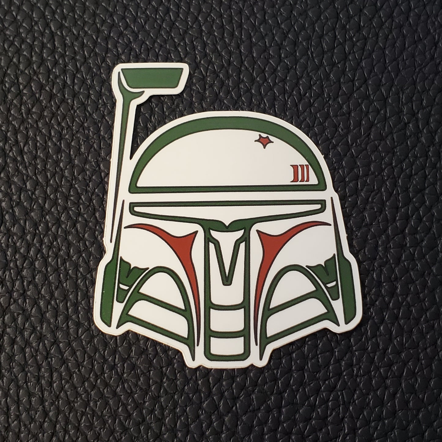 Boba Nation