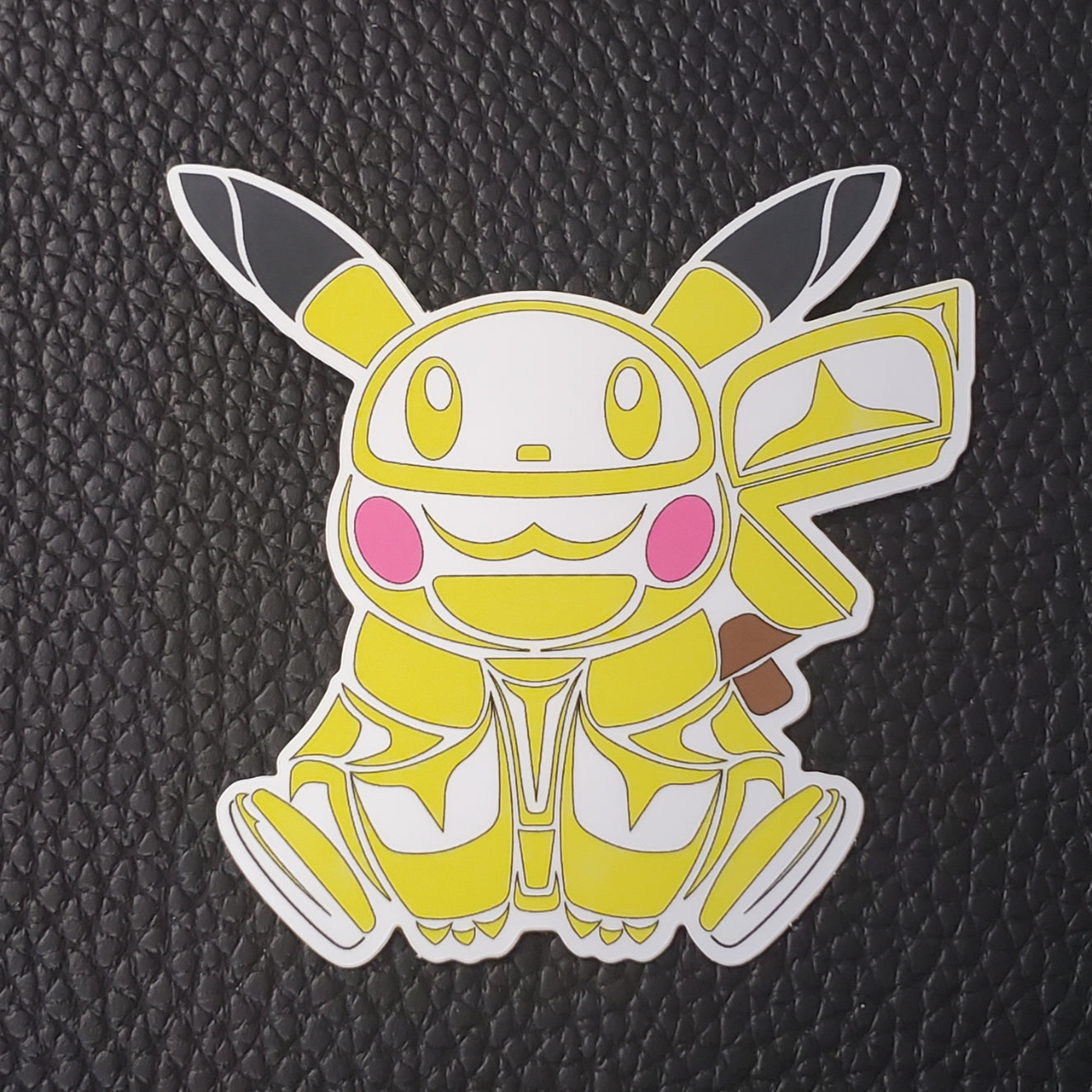 Indig-a-Chu