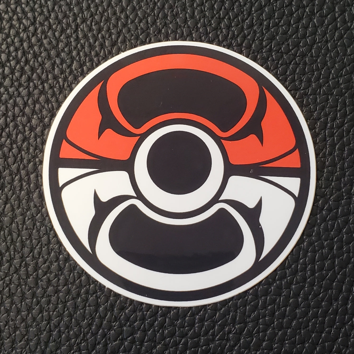 Poke Nation