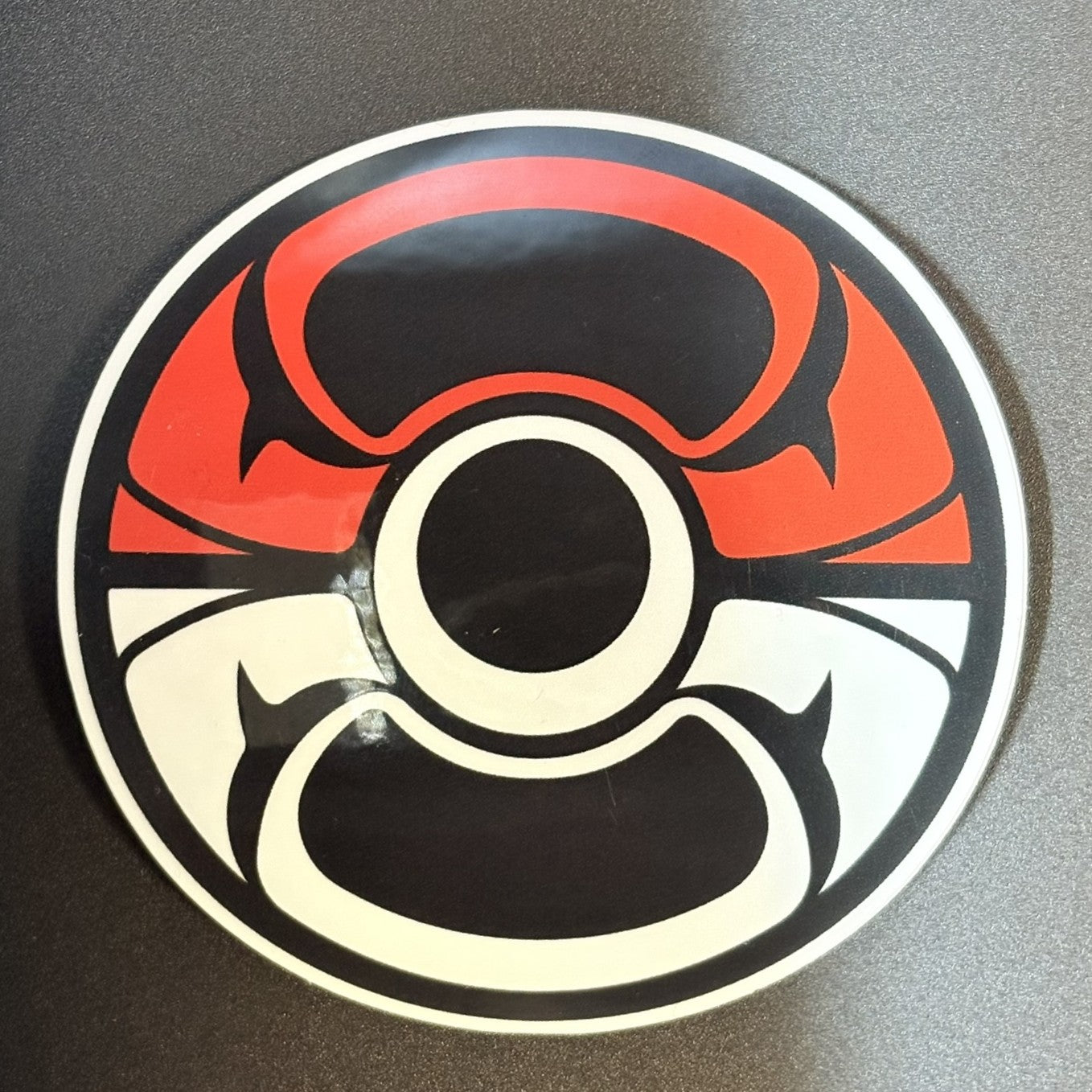 Poke Nation